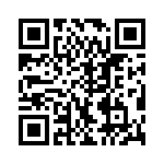 VI-B73-IW-B1 QRCode