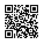 VI-B73-IX-B1 QRCode