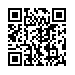 VI-B73-IX-F2 QRCode