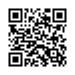 VI-B73-IX-F3 QRCode