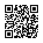 VI-B73-IY-F3 QRCode