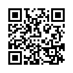 VI-B73-MW-F3 QRCode