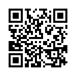 VI-B73-MY-F3 QRCode