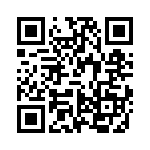 VI-B73-MY-S QRCode