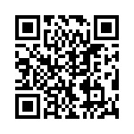 VI-B74-CW-B1 QRCode