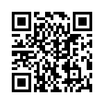 VI-B74-CW-S QRCode