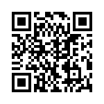 VI-B74-CY-S QRCode