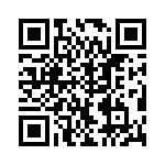 VI-B74-EW-F2 QRCode