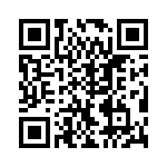 VI-B74-EW-F3 QRCode