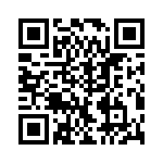 VI-B74-EW-S QRCode