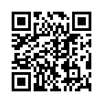 VI-B74-EX-F1 QRCode