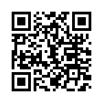 VI-B74-EX-F3 QRCode