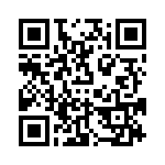 VI-B74-EY-F3 QRCode