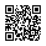 VI-B74-EY-S QRCode