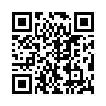 VI-B74-IW-F1 QRCode