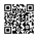 VI-B74-IW-S QRCode