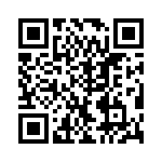 VI-B74-MW-B1 QRCode