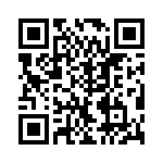 VI-B74-MW-F4 QRCode