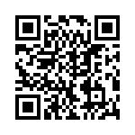 VI-B74-MW-S QRCode