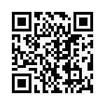 VI-B74-MX-B1 QRCode