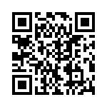 VI-B74-MX-S QRCode