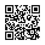 VI-B74-MY-F1 QRCode