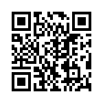 VI-B74-MY-F2 QRCode