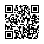 VI-B7H-CW-F1 QRCode