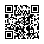 VI-B7H-CX-F3 QRCode