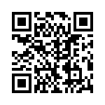 VI-B7H-CX-S QRCode