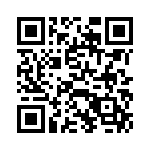 VI-B7H-CY-B1 QRCode