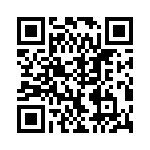 VI-B7H-CY-S QRCode