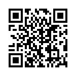 VI-B7H-EW-F1 QRCode