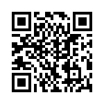 VI-B7H-EW-S QRCode