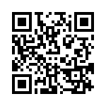 VI-B7H-EX-F3 QRCode