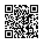 VI-B7H-IW-S QRCode