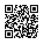 VI-B7H-IX-F4 QRCode