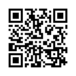 VI-B7H-IX QRCode