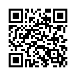 VI-B7H-MW-F3 QRCode