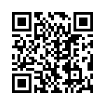 VI-B7H-MW-F4 QRCode