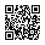 VI-B7J-CW-F2 QRCode