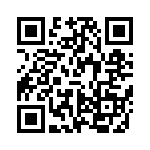 VI-B7J-CW-F4 QRCode