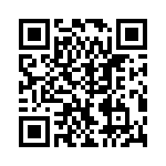 VI-B7J-CW-S QRCode