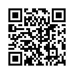 VI-B7J-CX-S QRCode