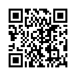 VI-B7J-CY-B1 QRCode