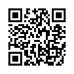 VI-B7J-CY-F4 QRCode