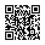 VI-B7J-CY-S QRCode