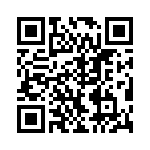 VI-B7J-EX-F2 QRCode