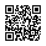 VI-B7J-EY-F1 QRCode