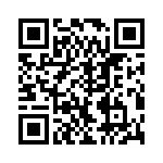 VI-B7J-IW-S QRCode